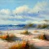DEAN_ L. (TALLERISTA)